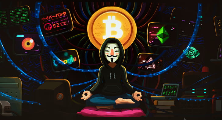 technology-anonymous-bitcoin worlds biggest cryptocurency hack report by chanuka